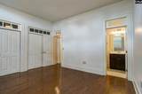 3501 Lyles Street H - Photo 21