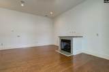 3501 Lyles Street H - Photo 5
