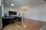 3501 Lyles Street H - Photo 6