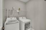 533 Mitscher Way - Photo 19
