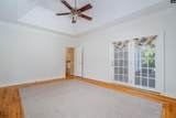 124 Mount Hope Drive - Photo 14