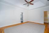 124 Mount Hope Drive - Photo 15