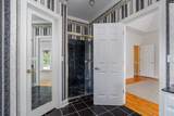 124 Mount Hope Drive - Photo 17