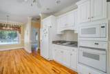 124 Mount Hope Drive - Photo 18