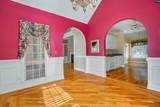 124 Mount Hope Drive - Photo 22