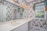 124 Mount Hope Drive - Photo 28