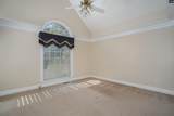 124 Mount Hope Drive - Photo 29