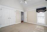 124 Mount Hope Drive - Photo 30