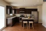 384 Explorer Drive - Photo 10