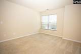 384 Explorer Drive - Photo 39