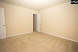 384 Explorer Drive - Photo 40