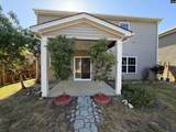 384 Explorer Drive - Photo 7