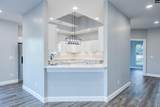 369 Bethlehem Circle - Photo 17