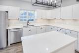 369 Bethlehem Circle - Photo 24