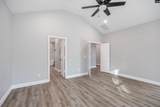 369 Bethlehem Circle - Photo 30