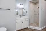 369 Bethlehem Circle - Photo 37