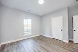369 Bethlehem Circle - Photo 43