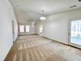 30 Sea Hawk Court - Photo 12