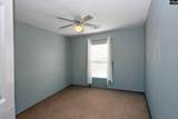 2000 Water Oak Drive 6A - Photo 17