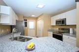 2000 Water Oak Drive 6A - Photo 8