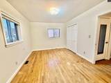 115 Chester Avenue - Photo 22
