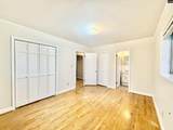 115 Chester Avenue - Photo 24