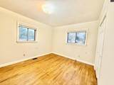 115 Chester Avenue - Photo 25
