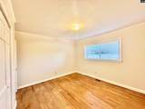 115 Chester Avenue - Photo 30