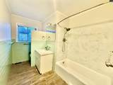115 Chester Avenue - Photo 31