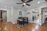 1510 Canal Drive - Photo 11