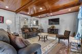 1510 Canal Drive - Photo 13