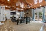 1510 Canal Drive - Photo 14