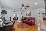 1510 Canal Drive - Photo 21
