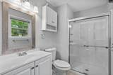 1510 Canal Drive - Photo 25