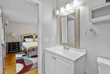 1510 Canal Drive - Photo 28