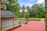 1510 Canal Drive - Photo 35