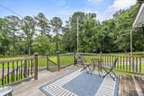 1510 Canal Drive - Photo 37