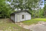 1510 Canal Drive - Photo 39