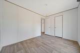 88 Lady Ashley Drive - Photo 12