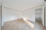 88 Lady Ashley Drive - Photo 13