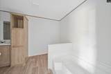 88 Lady Ashley Drive - Photo 21