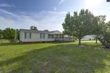 149 Wild Bird Lane - Photo 1