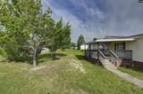 149 Wild Bird Lane - Photo 3