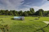 149 Wild Bird Lane - Photo 5