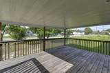 149 Wild Bird Lane - Photo 6