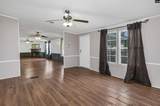 149 Wild Bird Lane - Photo 7