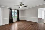 149 Wild Bird Lane - Photo 8
