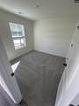 205 Fescue Drive - Photo 5