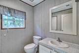 1657 Woodtrail Drive - Photo 26