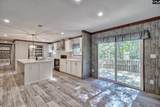 1657 Woodtrail Drive - Photo 27